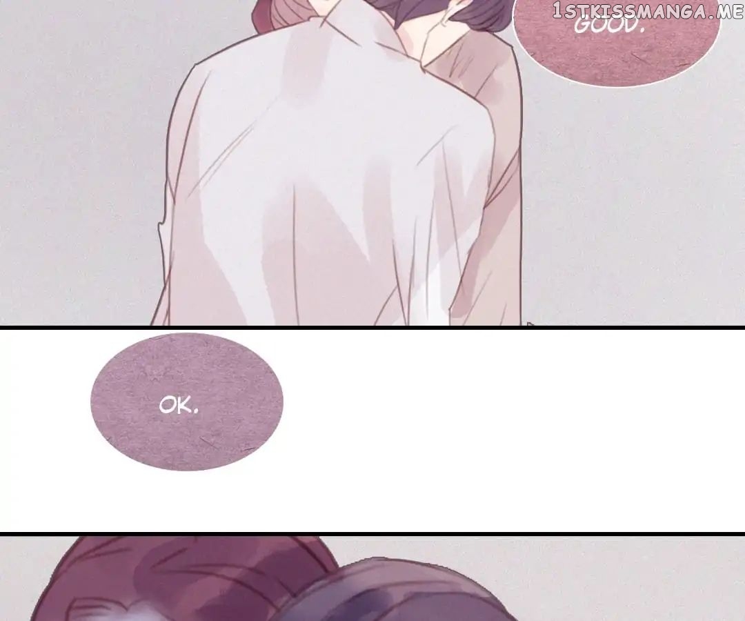 Give Me Your Hands chapter 53 - page 32