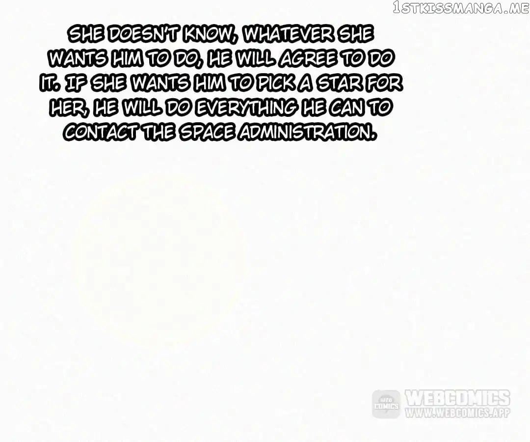 Give Me Your Hands chapter 53 - page 34