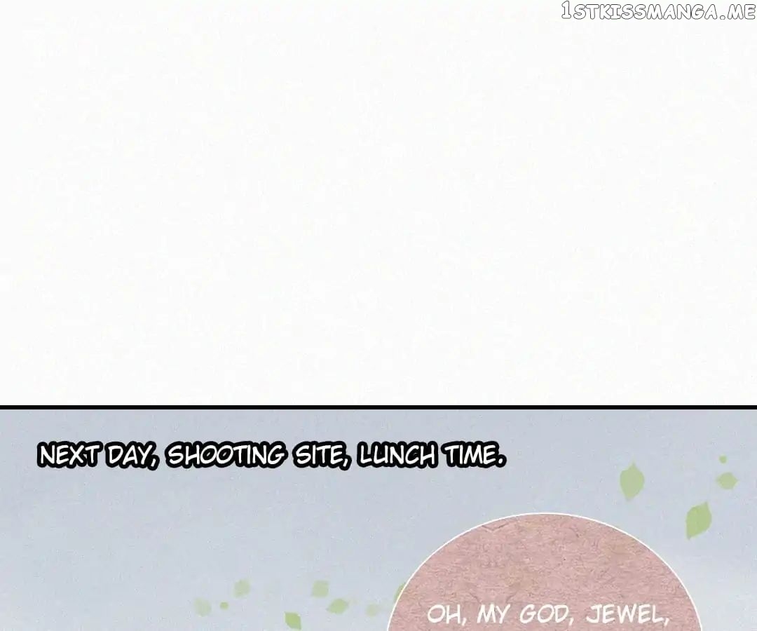 Give Me Your Hands chapter 53 - page 35