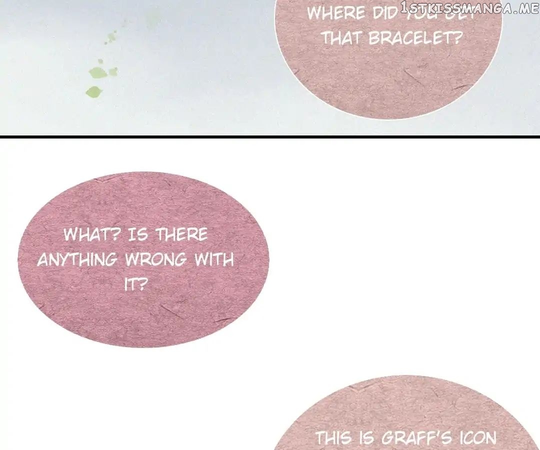 Give Me Your Hands chapter 53 - page 36