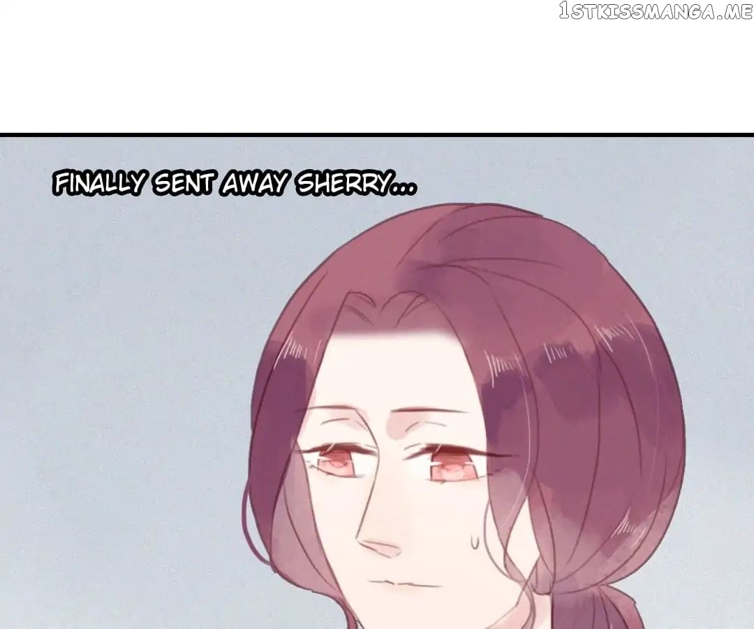 Give Me Your Hands chapter 53 - page 39