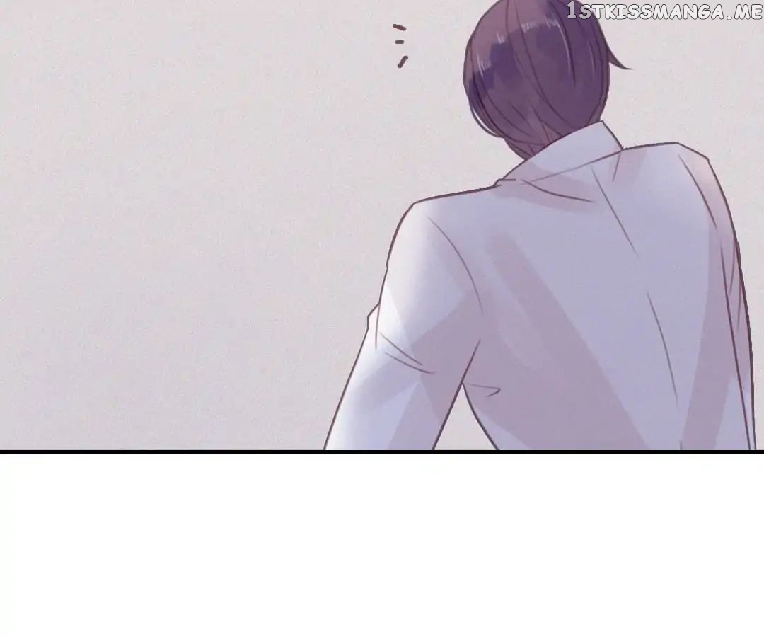 Give Me Your Hands chapter 53 - page 4