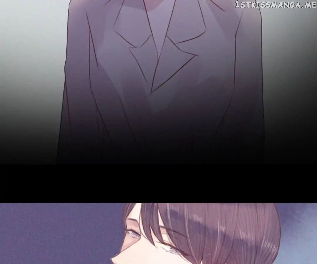 Give Me Your Hands chapter 53 - page 43