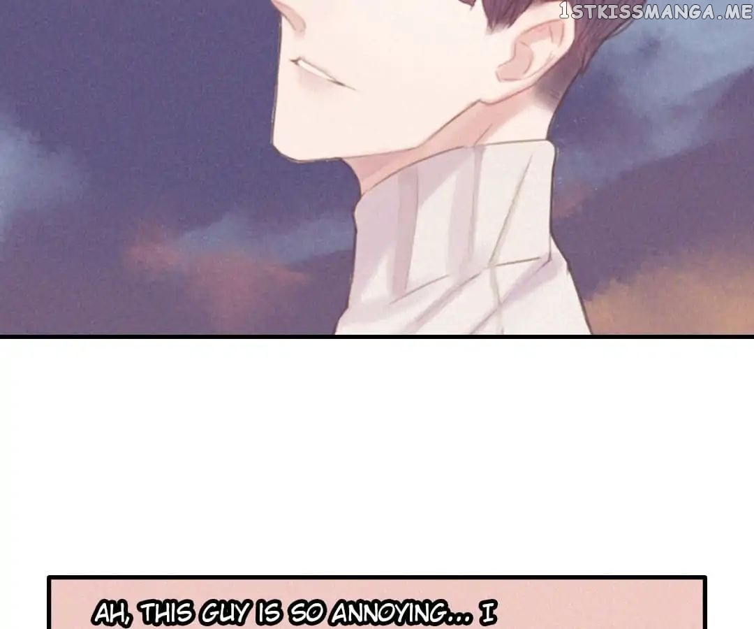 Give Me Your Hands chapter 53 - page 44