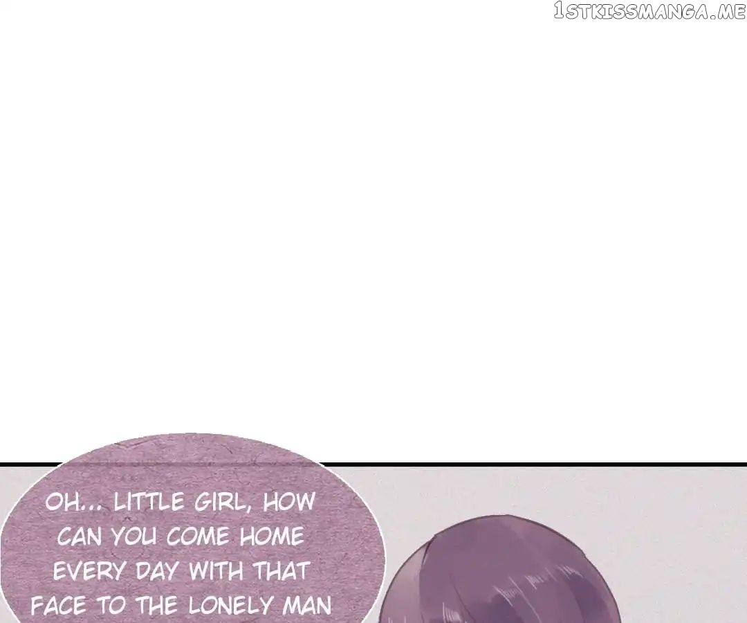 Give Me Your Hands chapter 53 - page 5