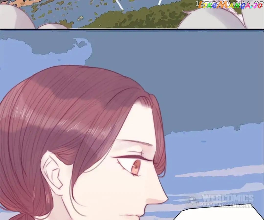 Give Me Your Hands chapter 18 - page 10