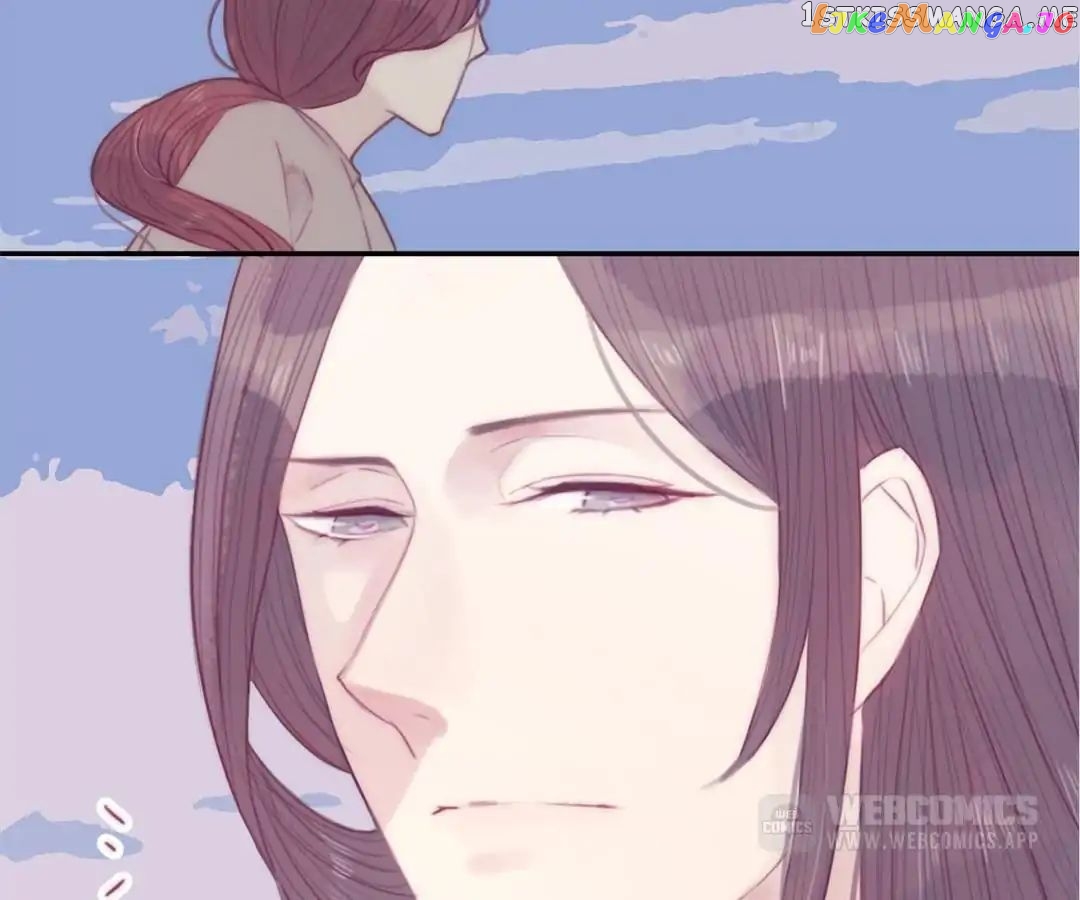 Give Me Your Hands chapter 18 - page 18