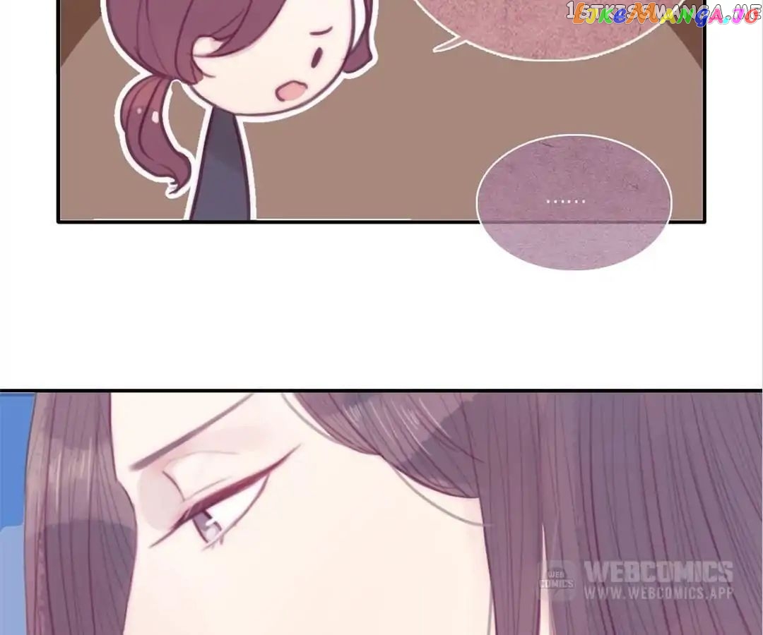 Give Me Your Hands chapter 18 - page 26