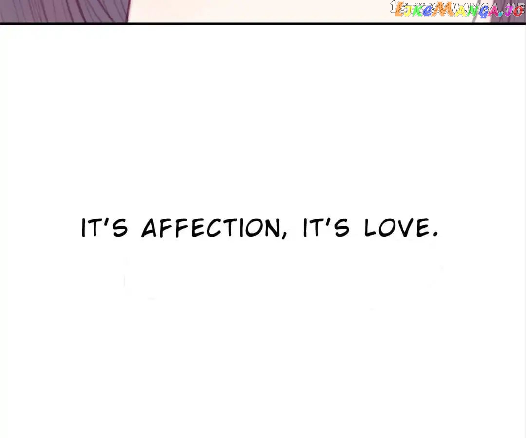 Give Me Your Hands chapter 18 - page 29