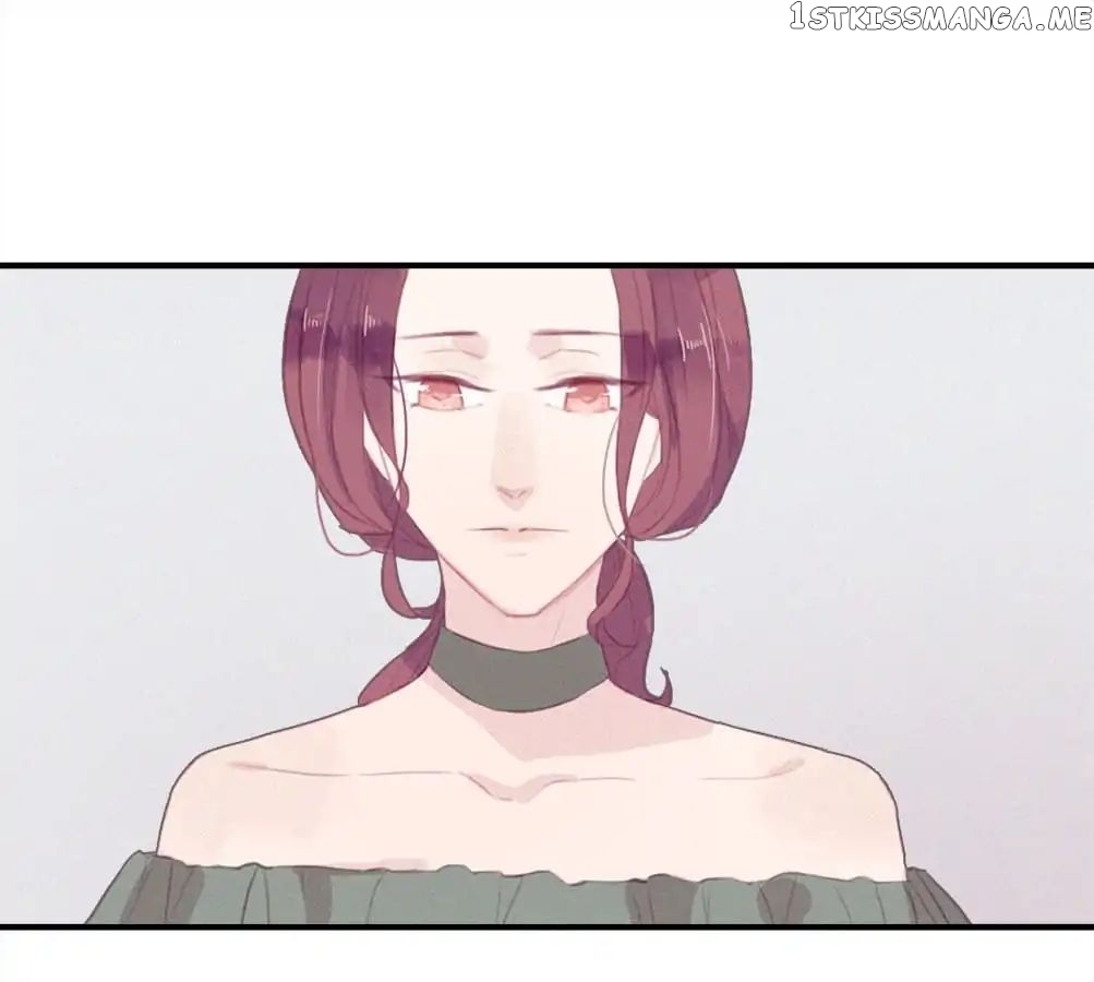 Give Me Your Hands chapter 52 - page 1