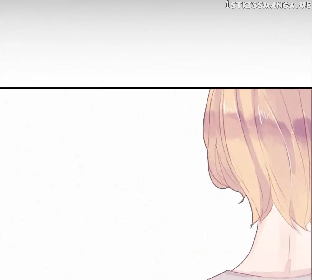 Give Me Your Hands chapter 52 - page 19