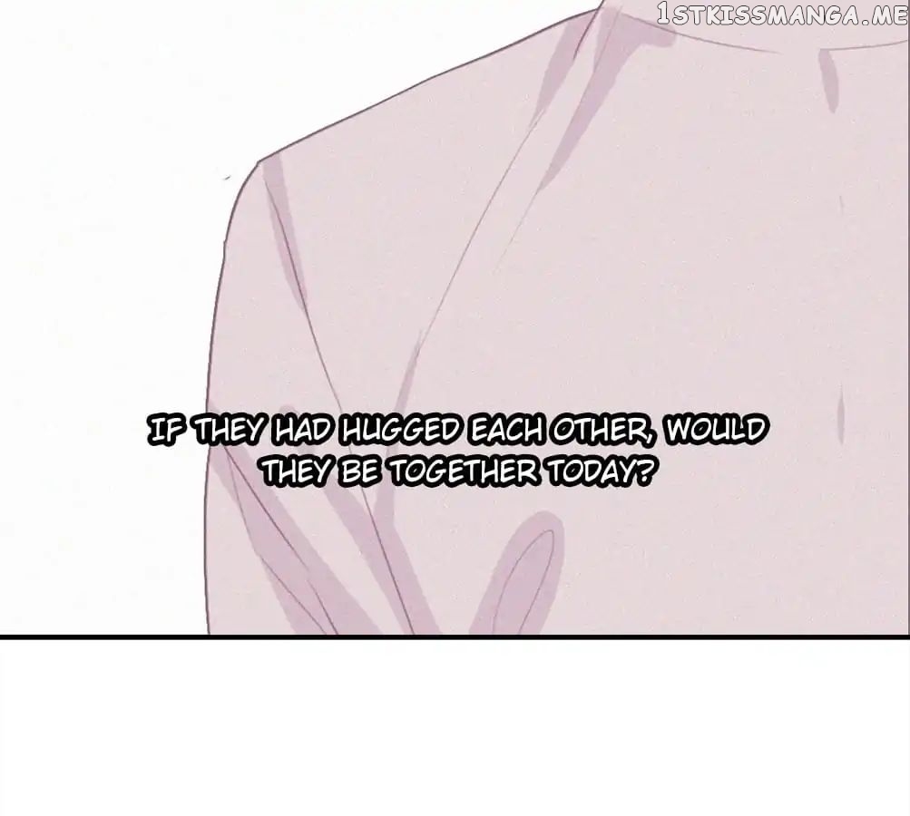 Give Me Your Hands chapter 52 - page 20