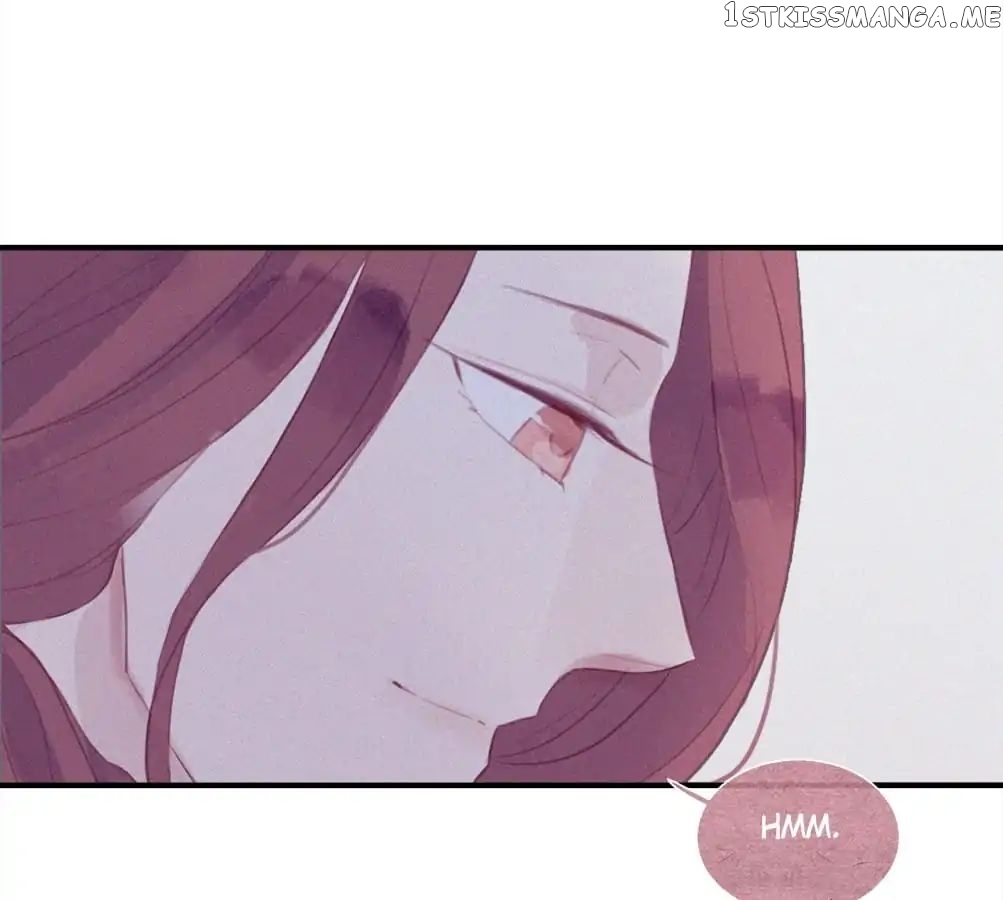Give Me Your Hands chapter 52 - page 23