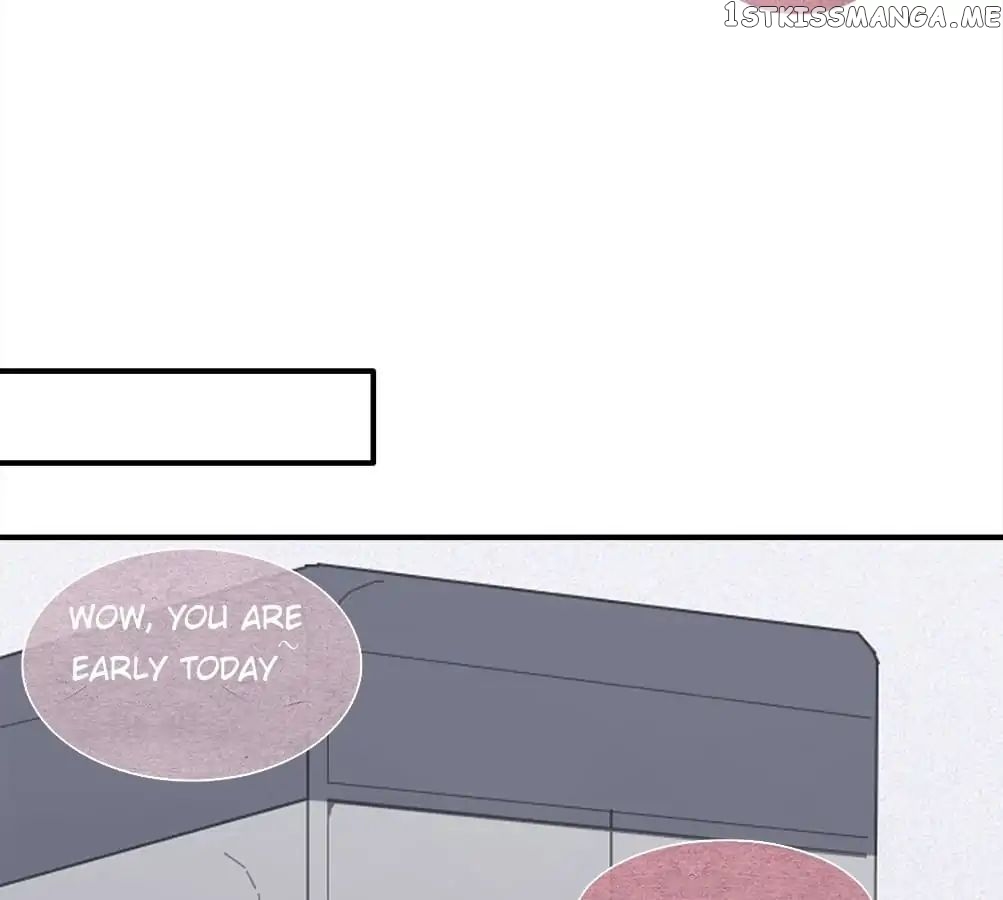 Give Me Your Hands chapter 52 - page 24