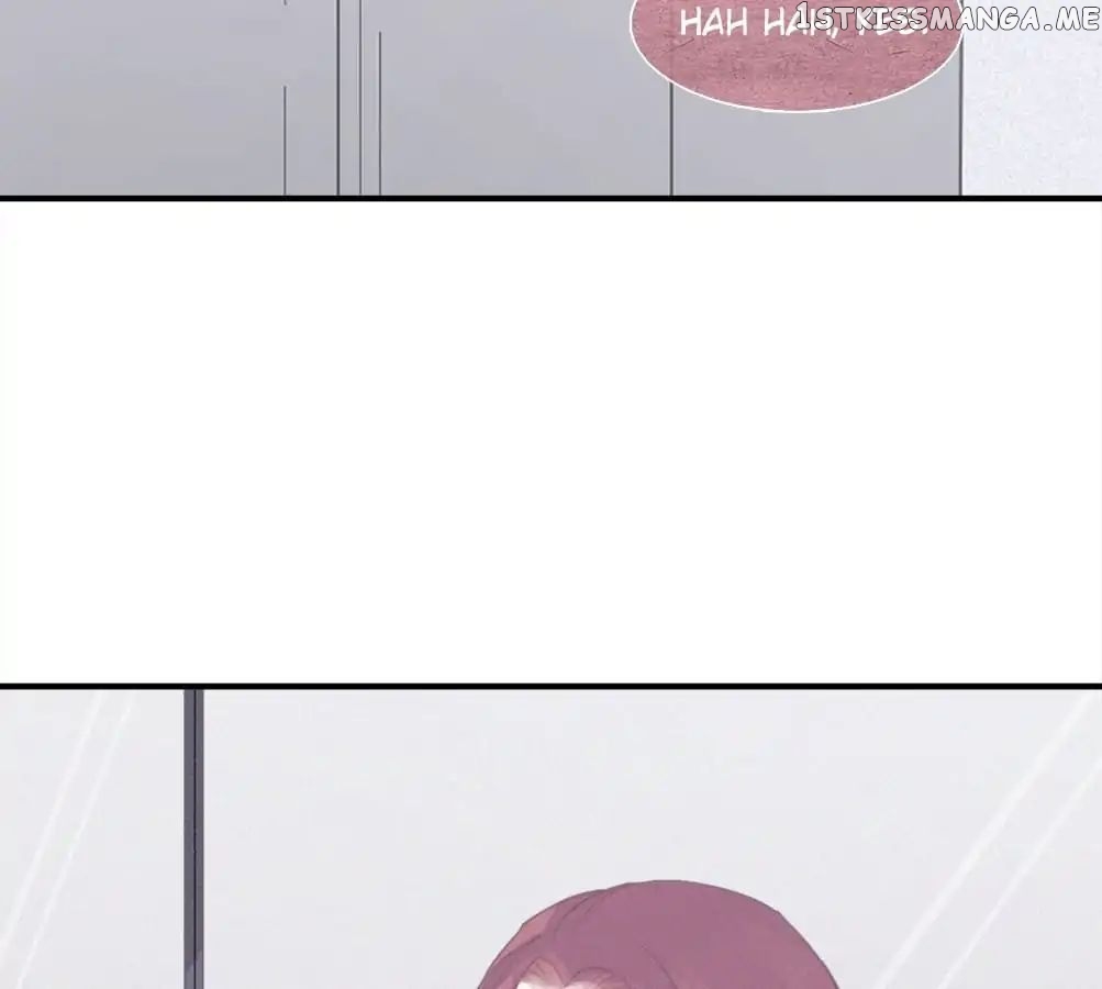 Give Me Your Hands chapter 52 - page 25