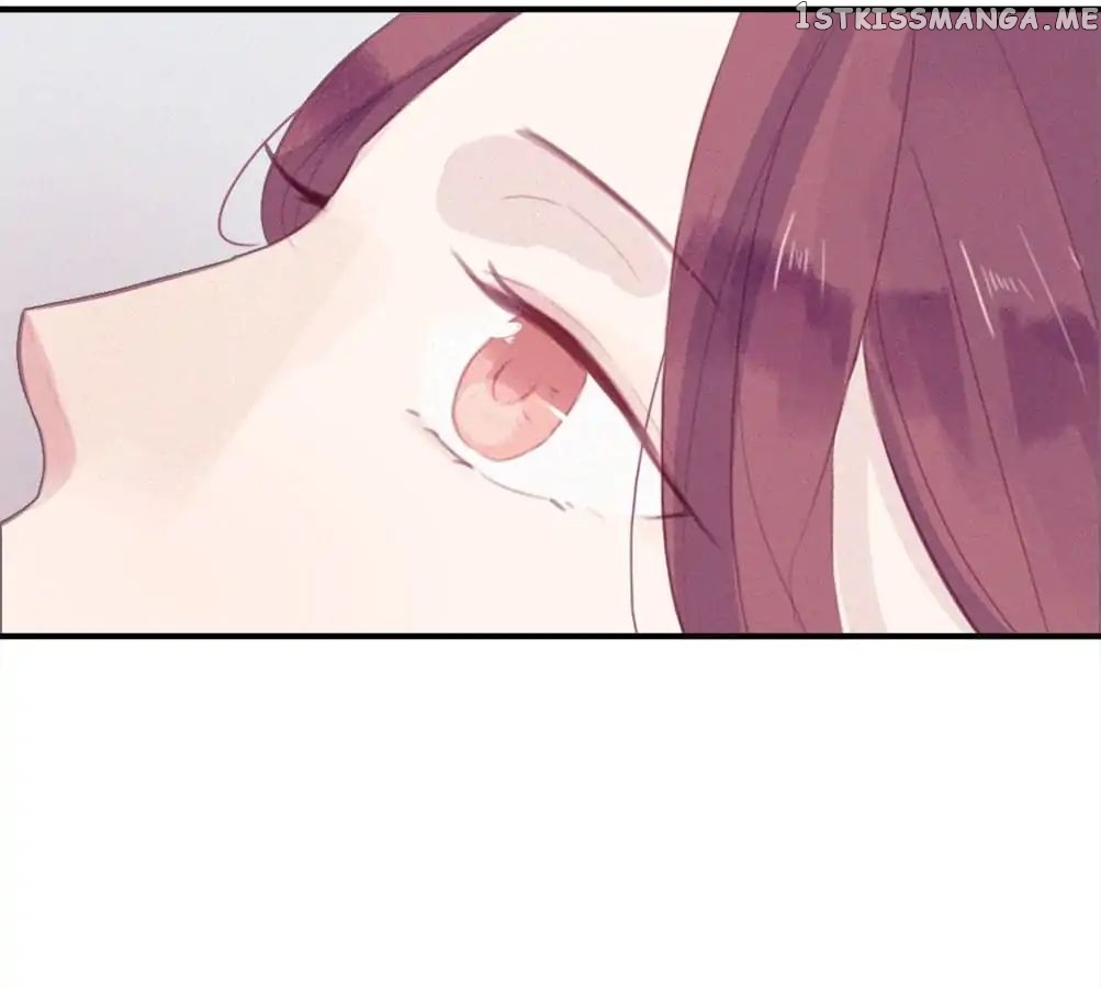 Give Me Your Hands chapter 52 - page 32