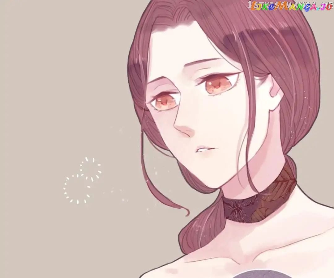 Give Me Your Hands chapter 11 - page 1