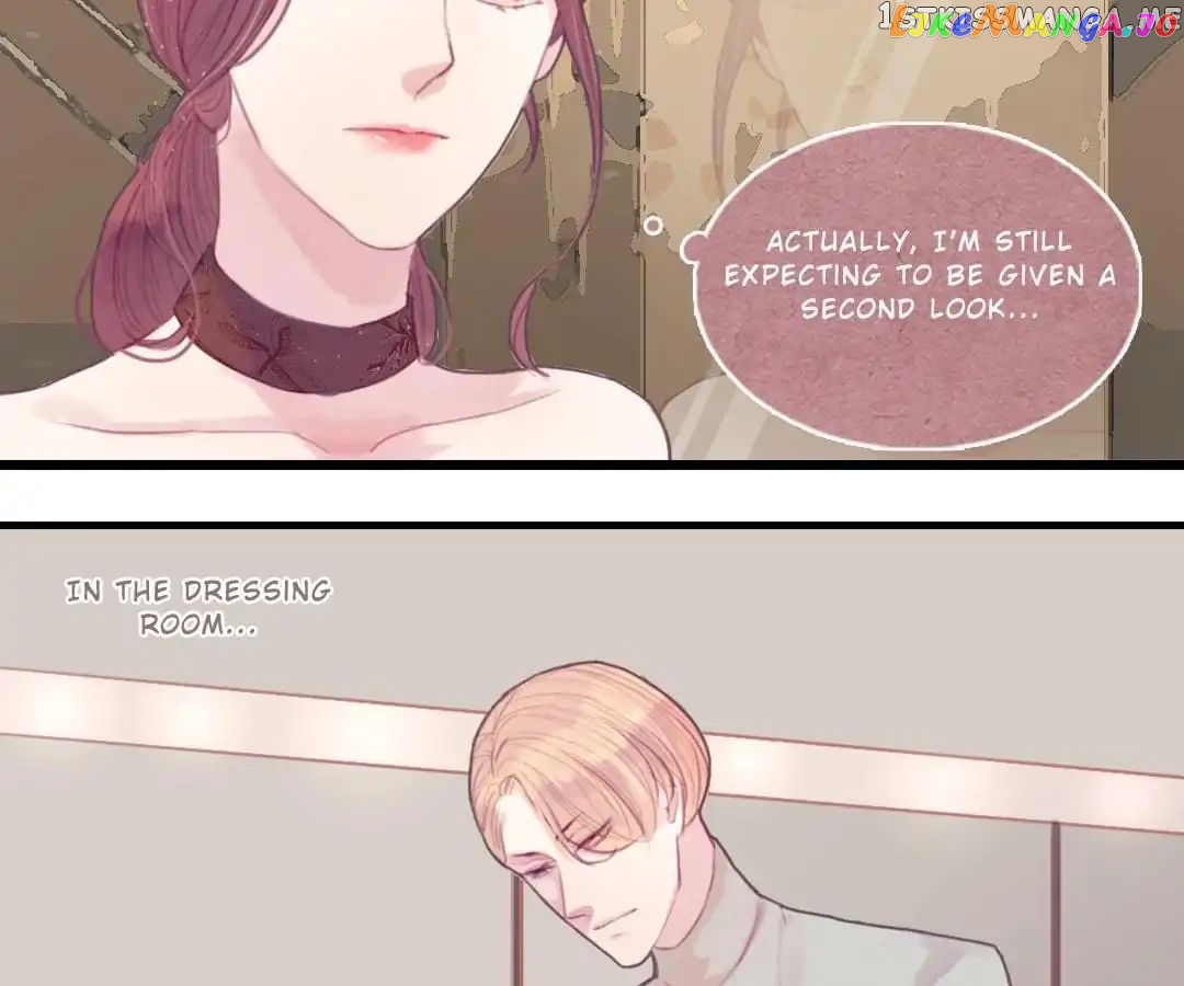 Give Me Your Hands chapter 11 - page 11