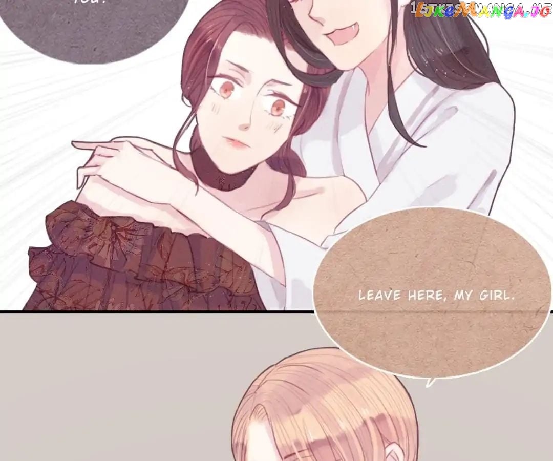 Give Me Your Hands chapter 11 - page 13