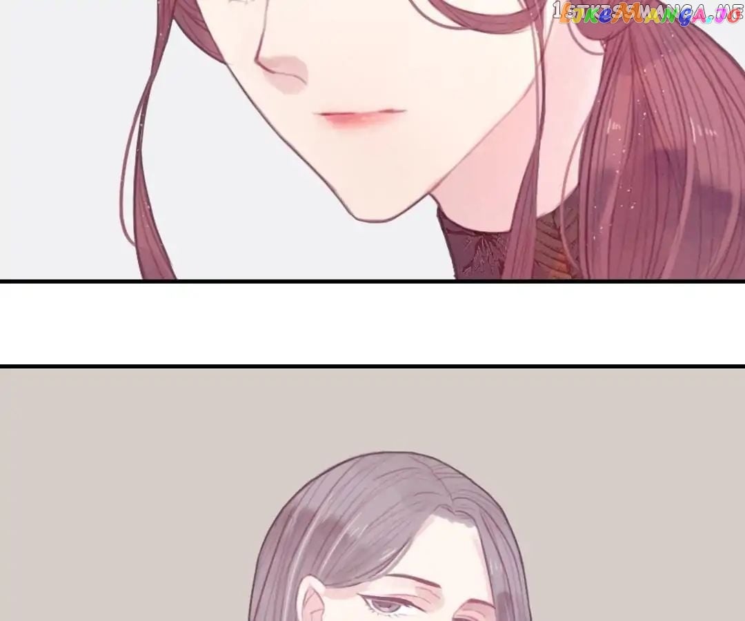 Give Me Your Hands chapter 11 - page 20