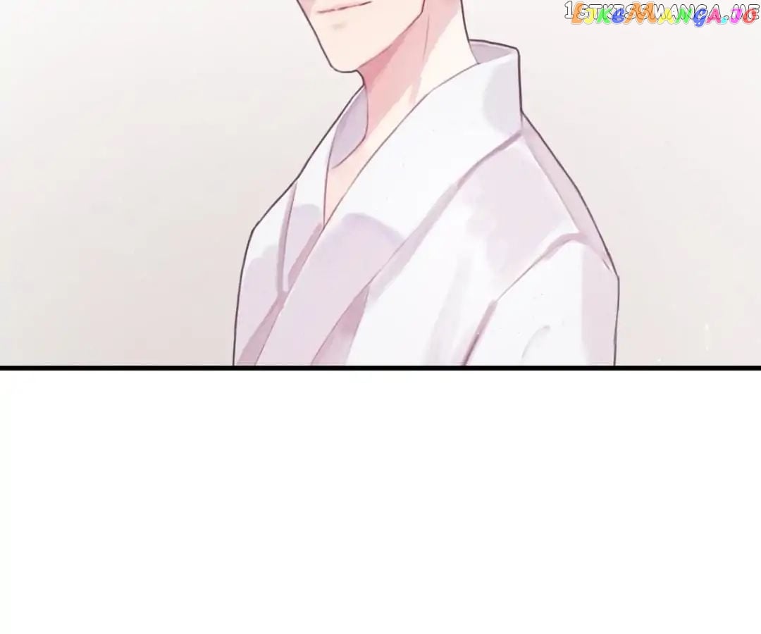 Give Me Your Hands chapter 11 - page 28