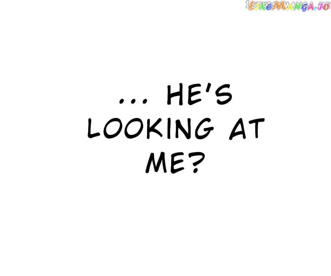 Give Me Your Hands chapter 11 - page 29