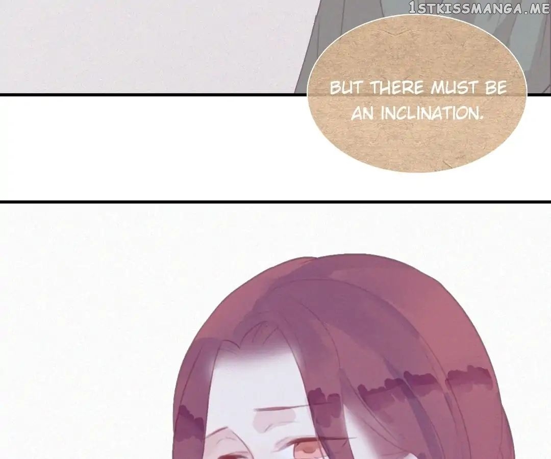 Give Me Your Hands chapter 51 - page 11