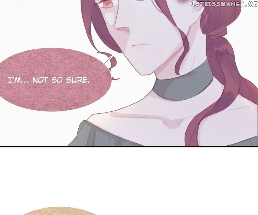 Give Me Your Hands chapter 51 - page 12