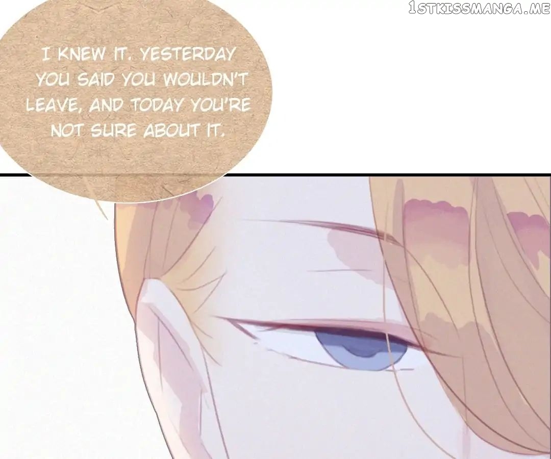 Give Me Your Hands chapter 51 - page 13