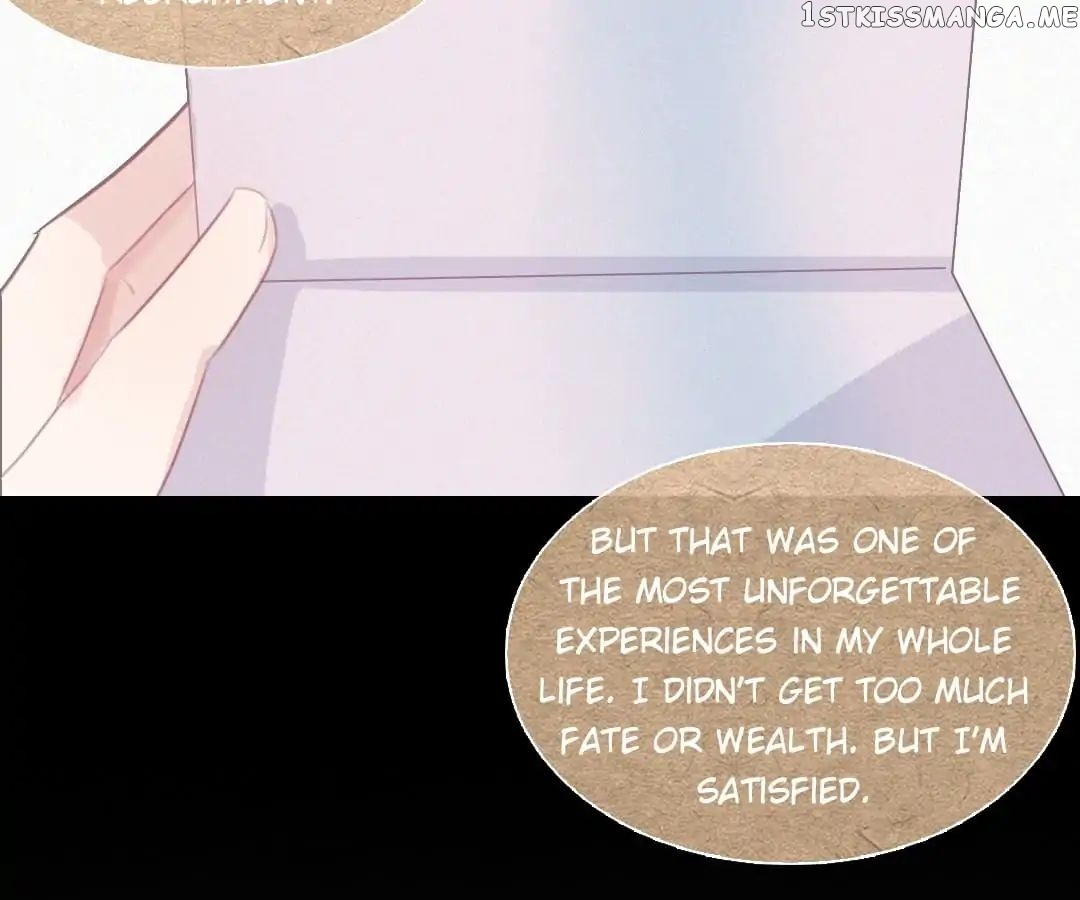 Give Me Your Hands chapter 51 - page 24