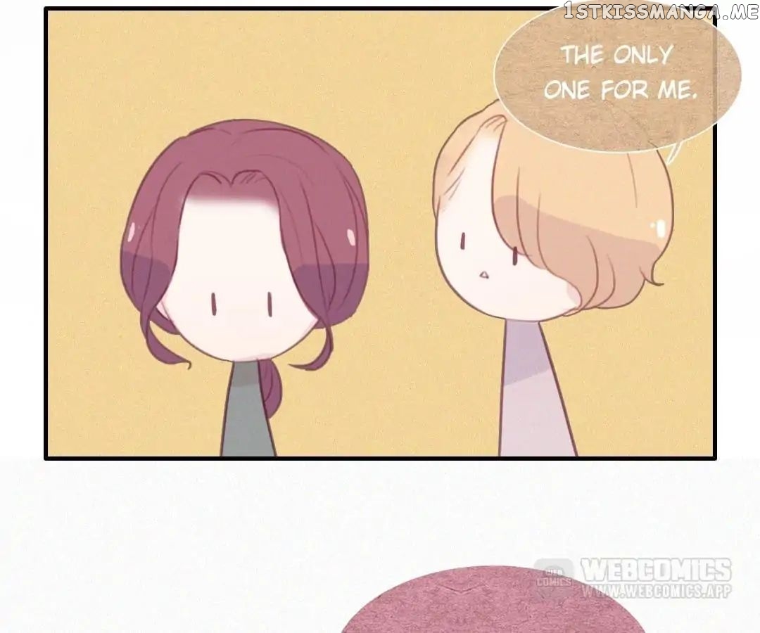 Give Me Your Hands chapter 51 - page 26