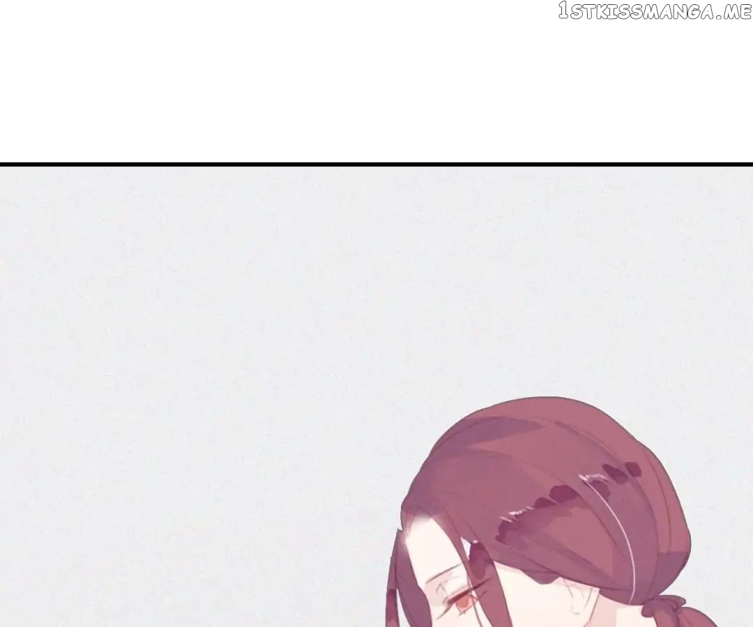 Give Me Your Hands chapter 51 - page 9