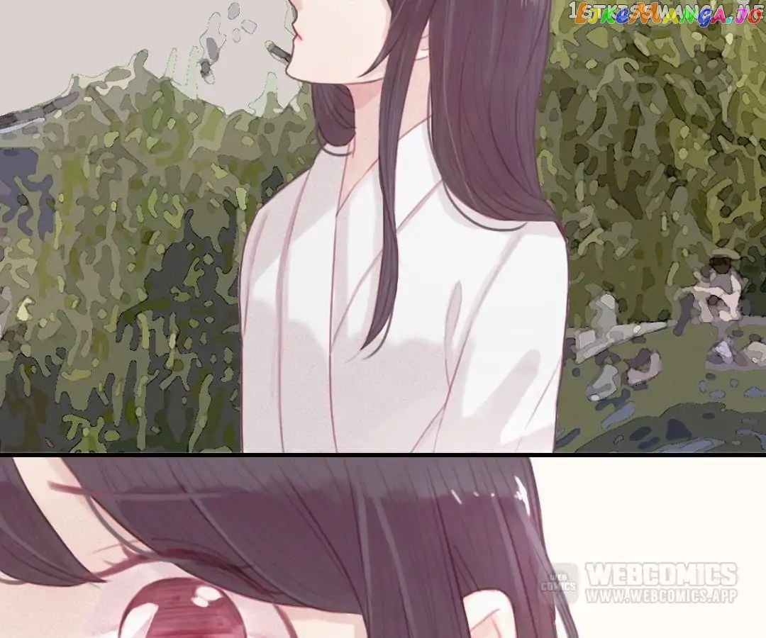 Give Me Your Hands chapter 12 - page 18
