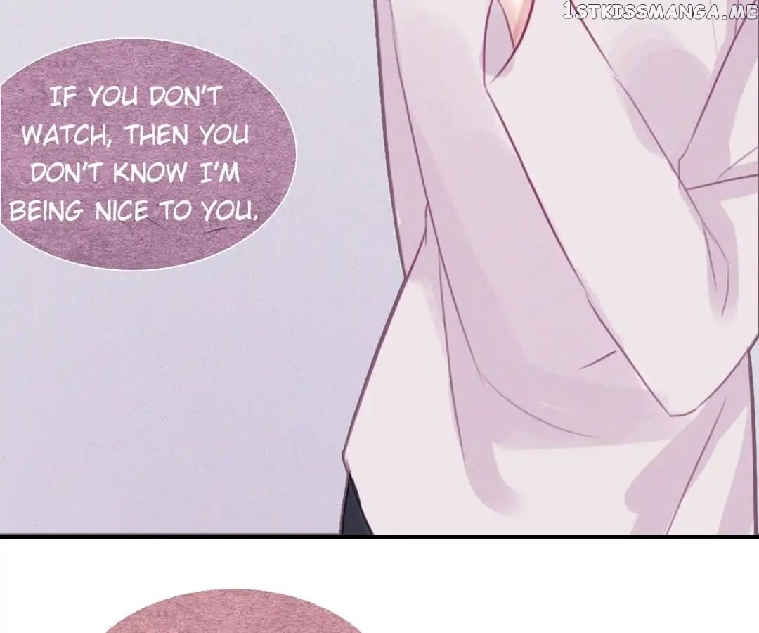 Give Me Your Hands chapter 50 - page 12