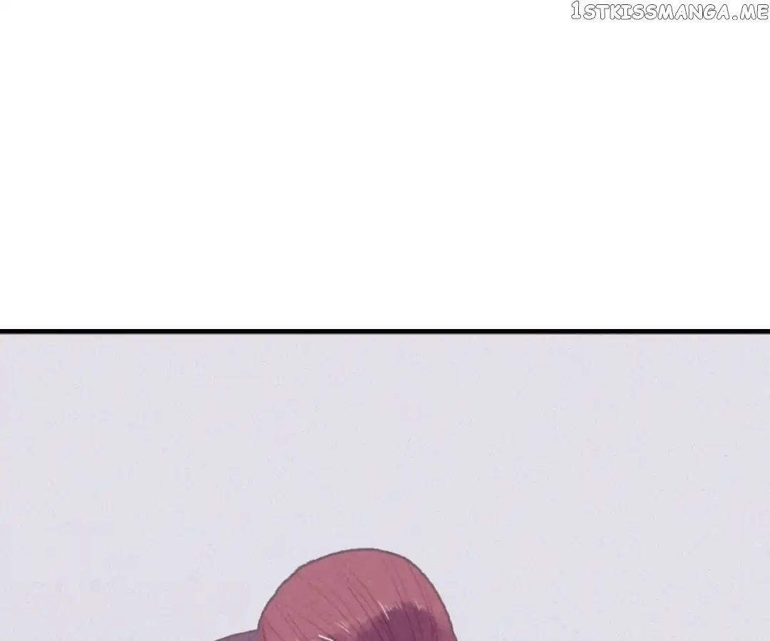 Give Me Your Hands chapter 50 - page 23