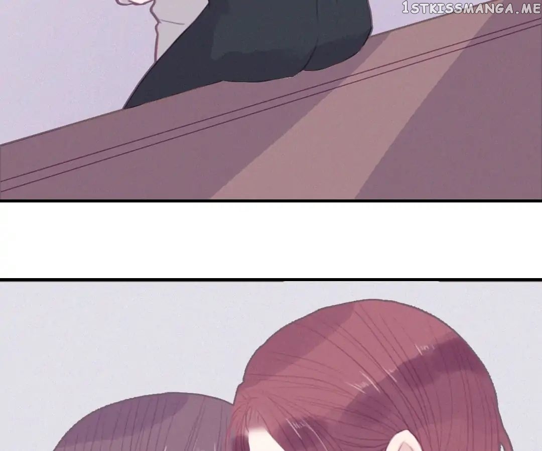 Give Me Your Hands chapter 50 - page 25