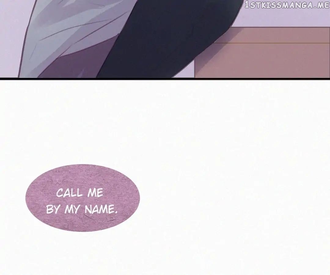 Give Me Your Hands chapter 50 - page 31