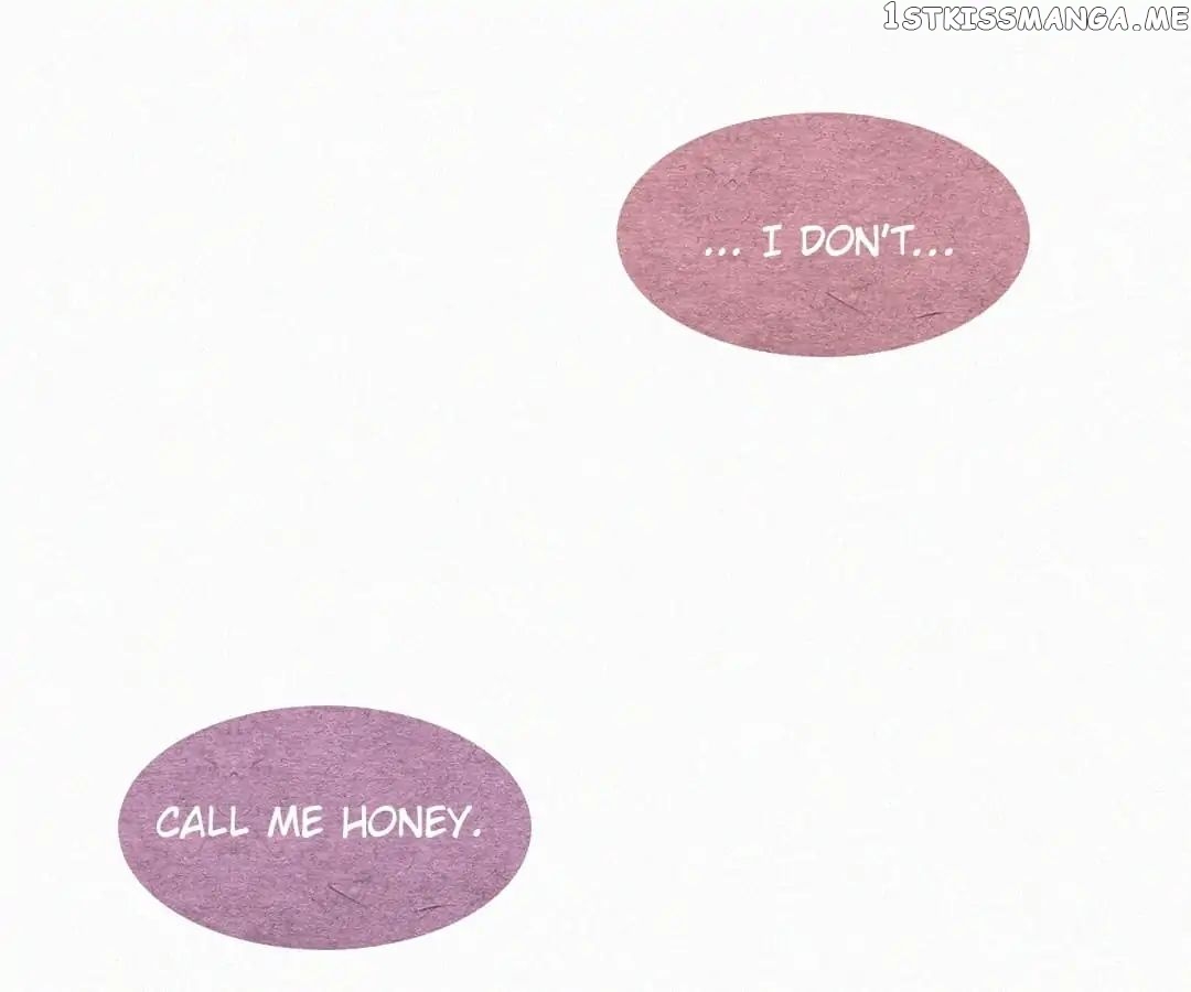Give Me Your Hands chapter 50 - page 32