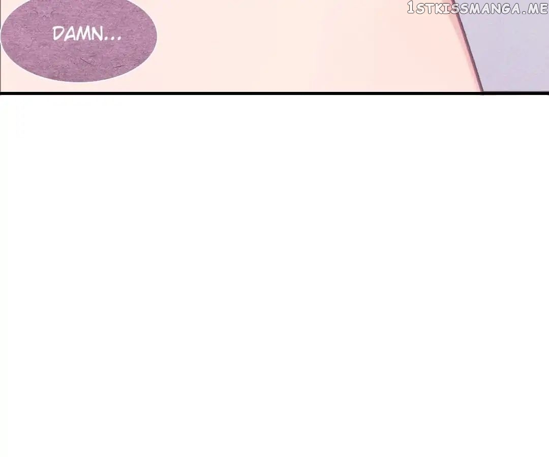 Give Me Your Hands chapter 50 - page 37