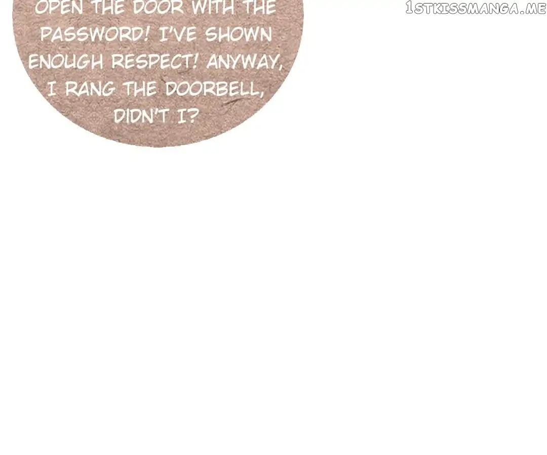 Give Me Your Hands chapter 50 - page 39