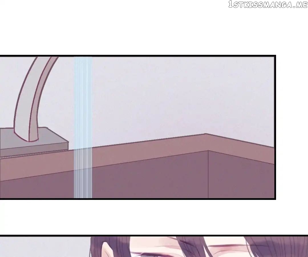 Give Me Your Hands chapter 50 - page 40