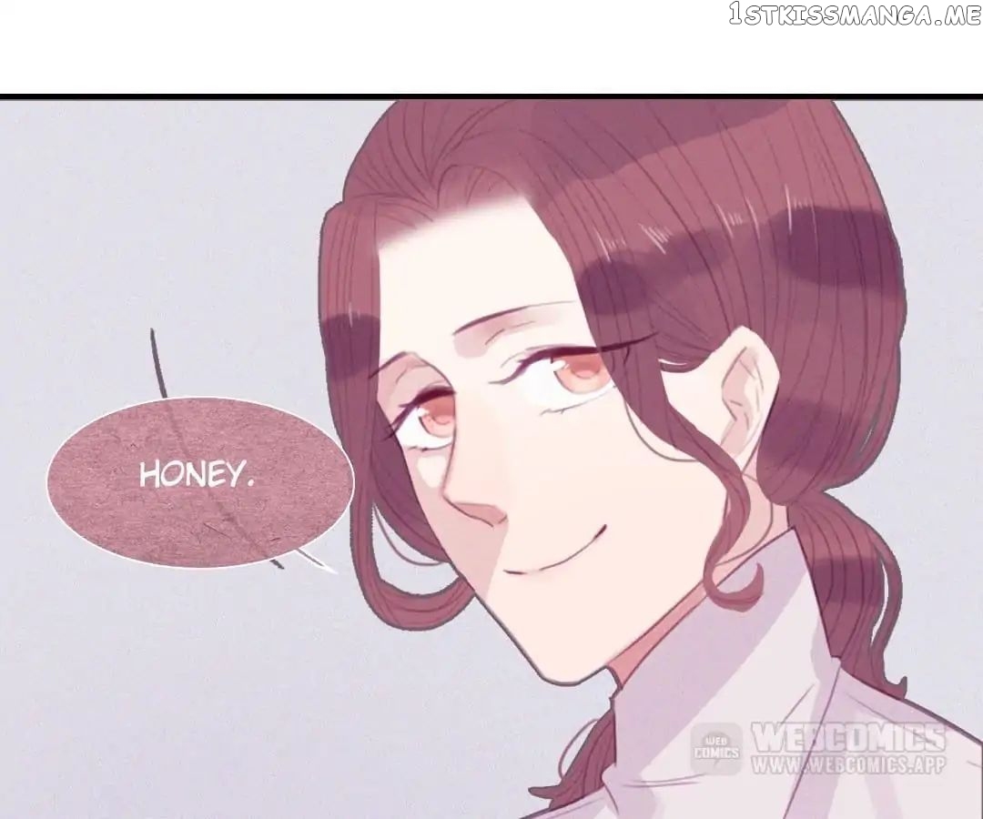 Give Me Your Hands chapter 50 - page 42