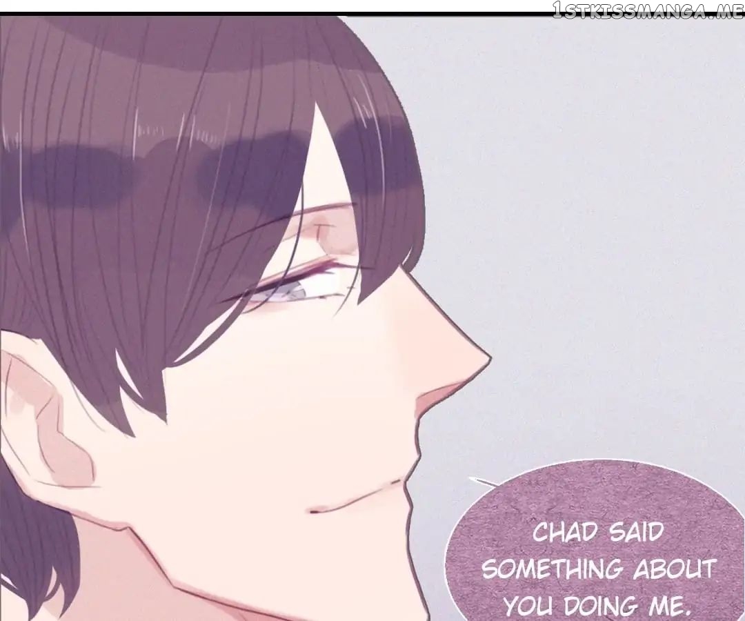 Give Me Your Hands chapter 50 - page 45