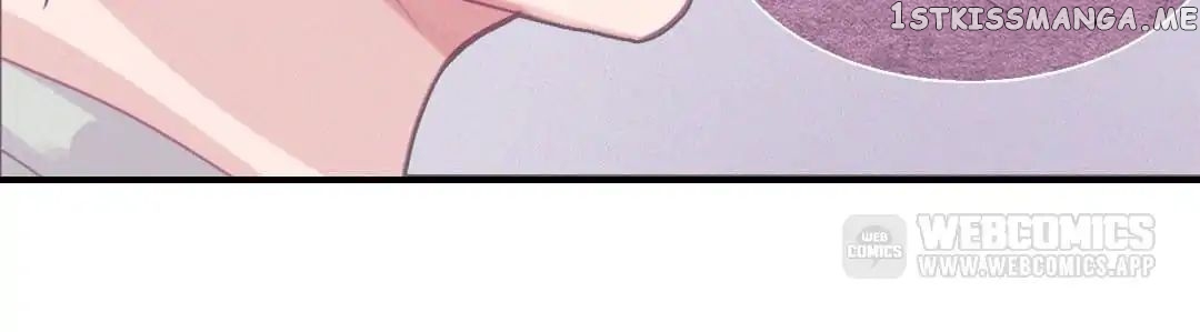 Give Me Your Hands chapter 50 - page 46