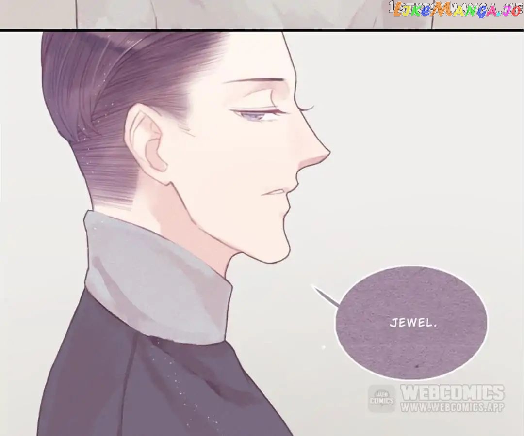 Give Me Your Hands chapter 13 - page 14