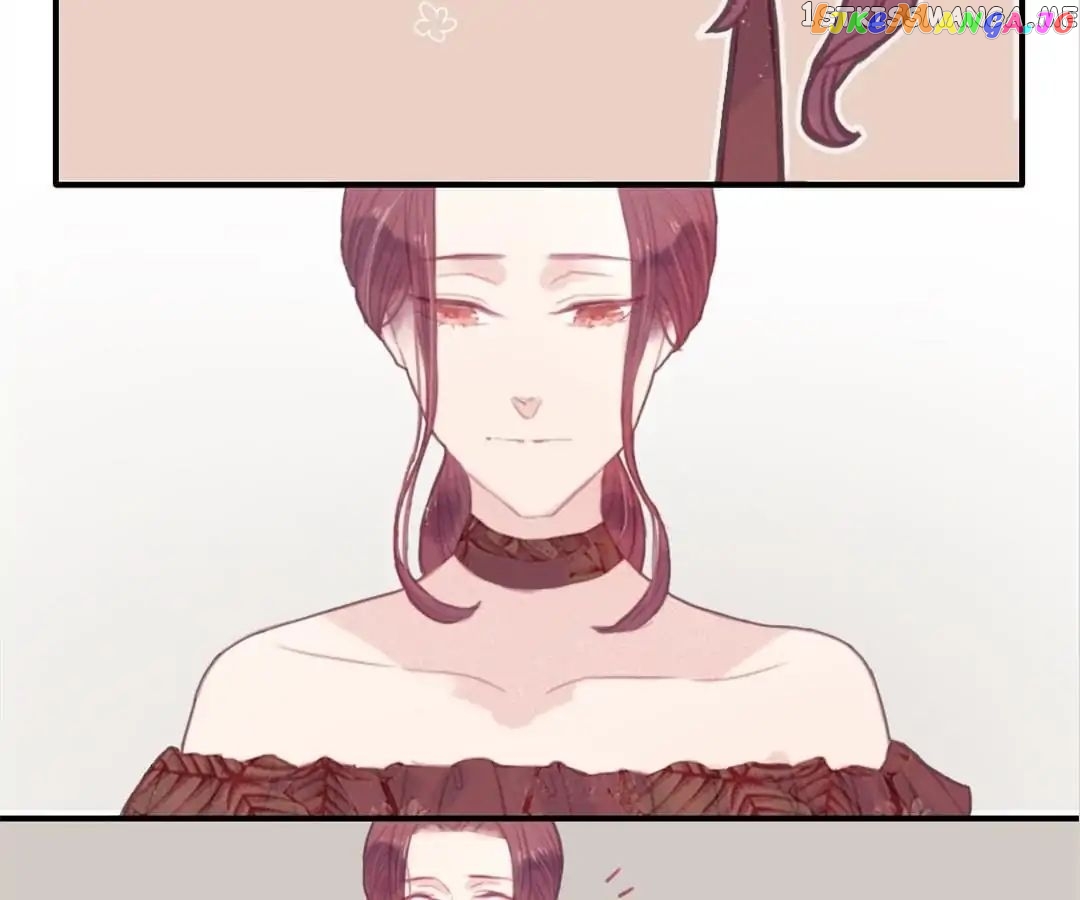 Give Me Your Hands chapter 13 - page 24