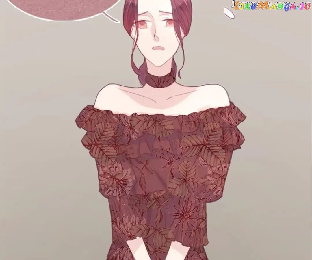 Give Me Your Hands chapter 13 - page 8