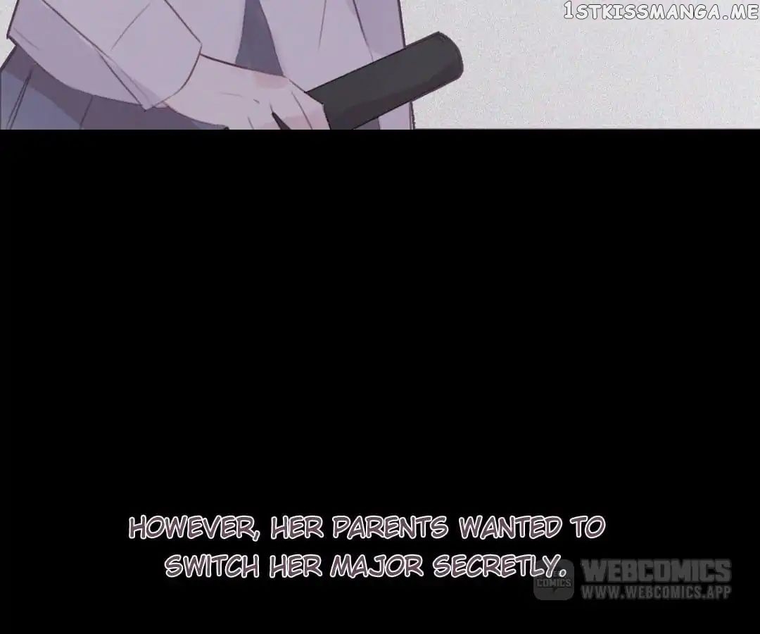 Give Me Your Hands chapter 49 - page 10