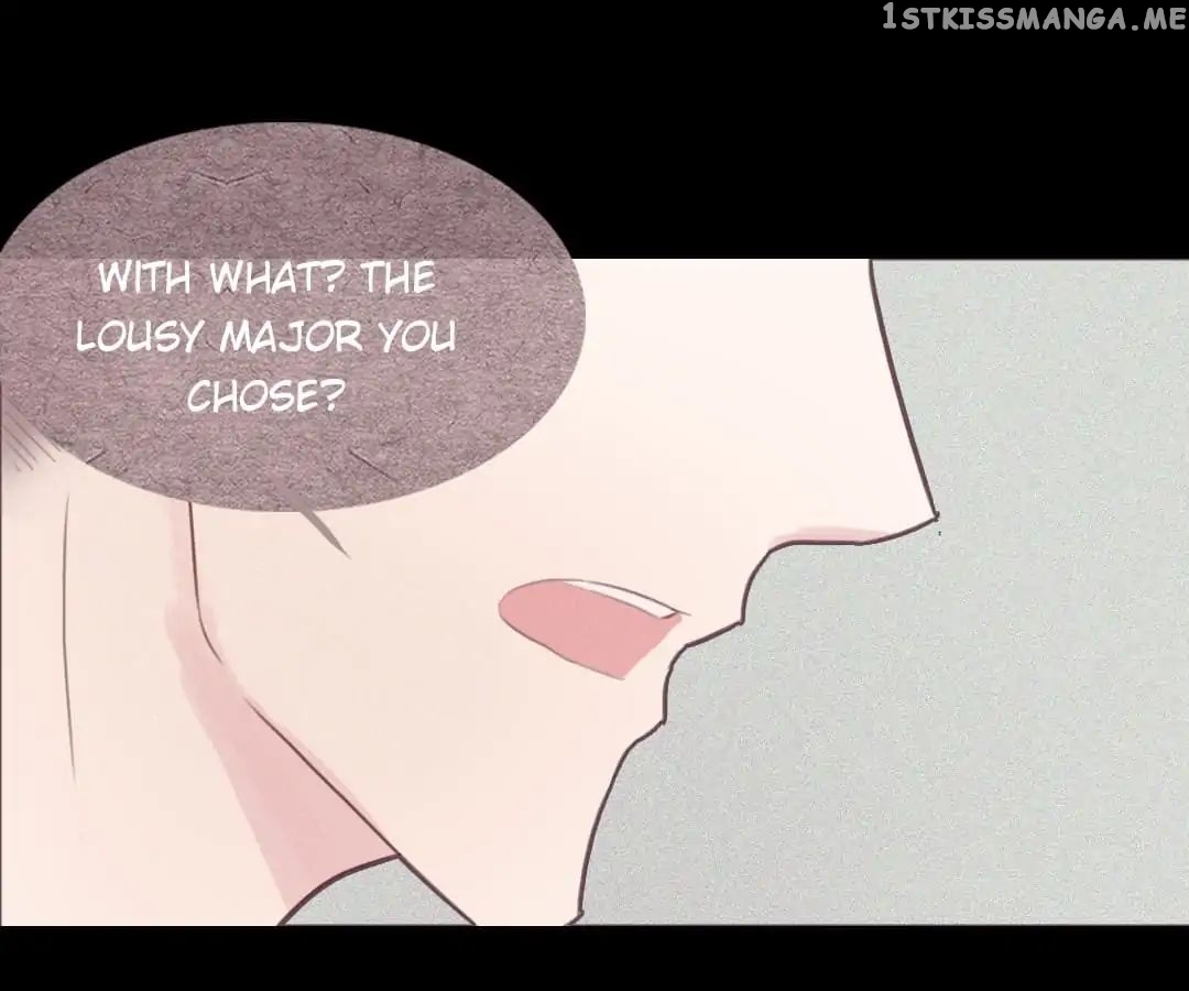 Give Me Your Hands chapter 49 - page 13