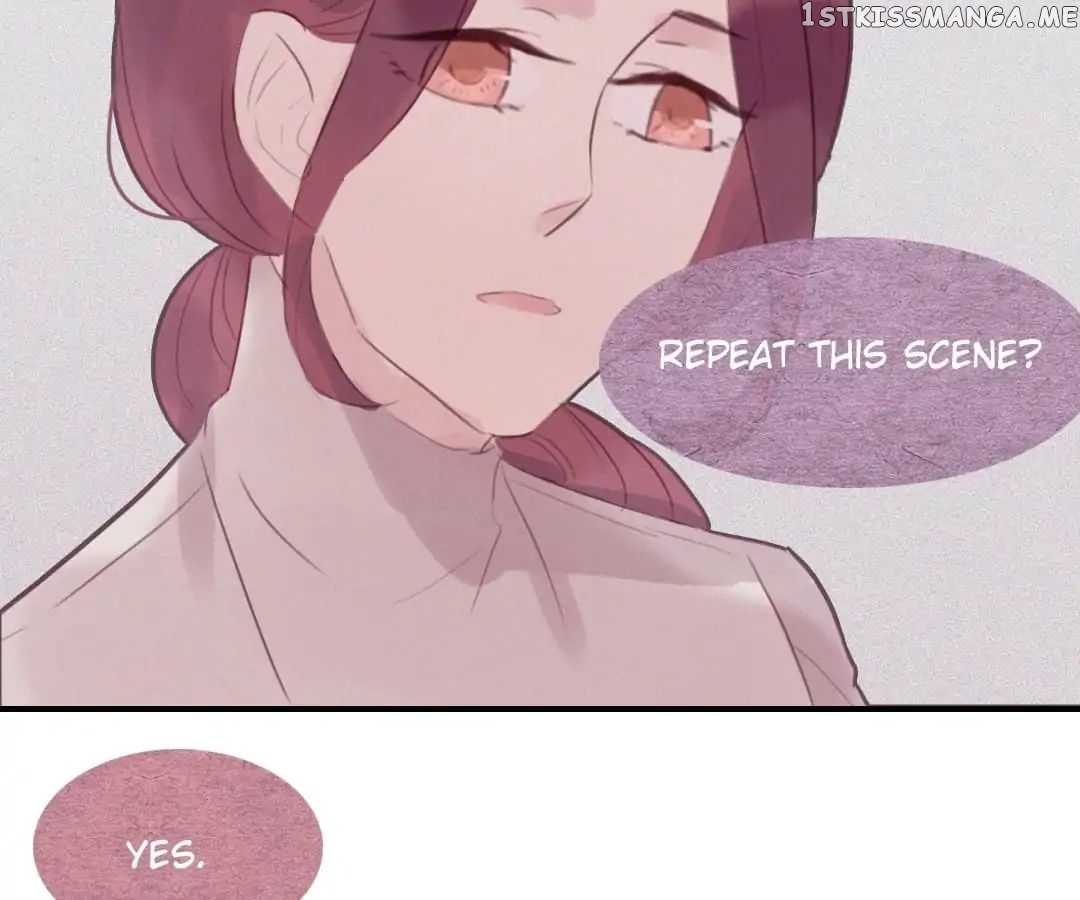 Give Me Your Hands chapter 49 - page 27